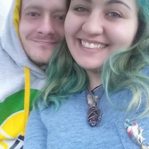 Meet your Posher, Ana